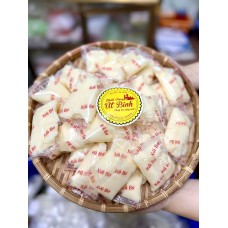 500gr Bơ Trắng Ăn Kèm Bánh Tráng